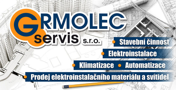 Grmolec_banner_200x100_