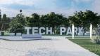 Technologický Park 15